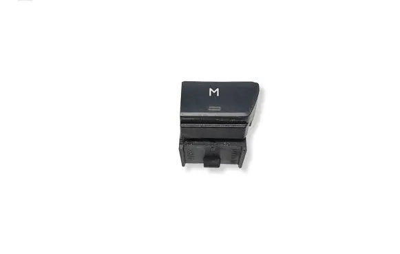 Citroen Jumpy Other switches/knobs/shifts 9810821577