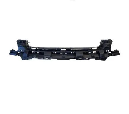 Ford Focus Top upper radiator support slam panel 8M5117E778AE