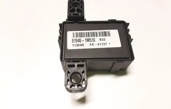 Hyundai ix35 Other relay 919401M510 11384N AK61137