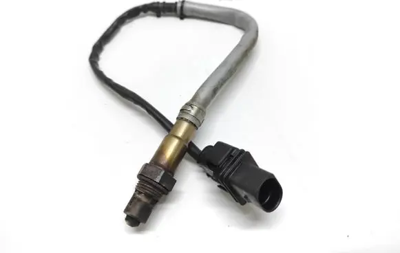 Seat Altea XL Lambda probe sensor 06F906262 0258017044