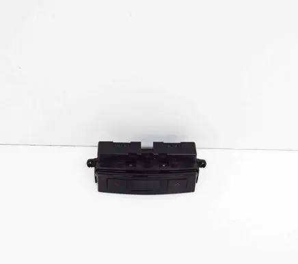 KIA Sportage Interior fan control switch 97950R2000