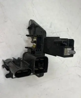 BMW 2 F22 F23 Other control units/modules 935615801 05112017 19527000001