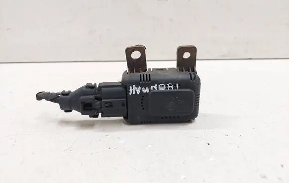 Hyundai Santa Fe Air quality sensor 97280XXXXX
