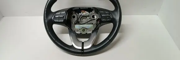 Hyundai i30 Steering wheel 56100G4470IRY