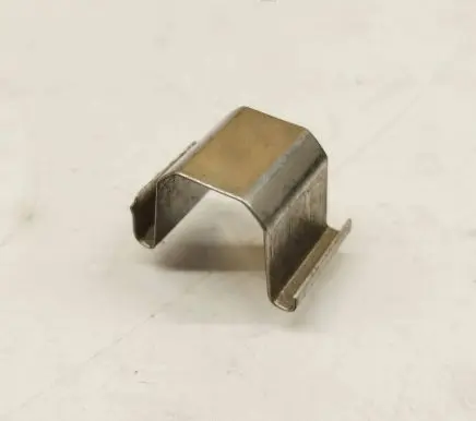 Mercedes-Benz S W126 Other exterior part 1269886478