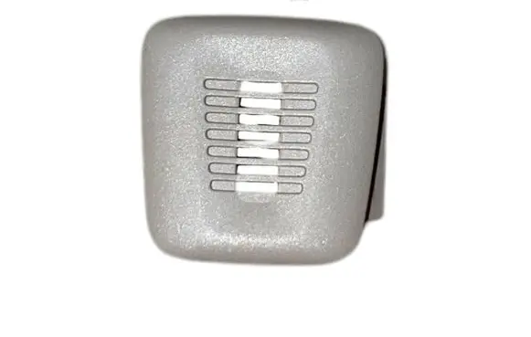BMW 5 F10 F11 Hands free microphone trim cover 7212594 14121810