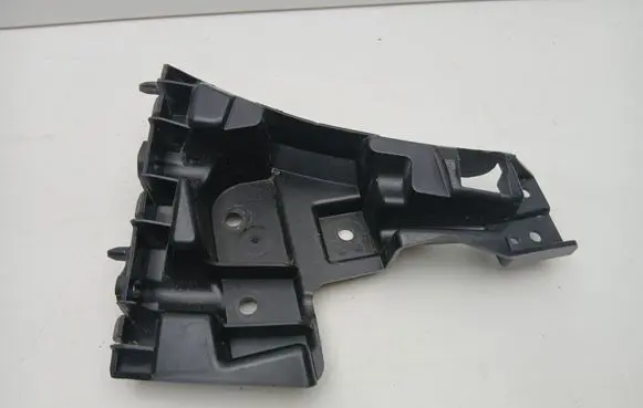 Volvo V60 Front bumper mounting bracket 31425463