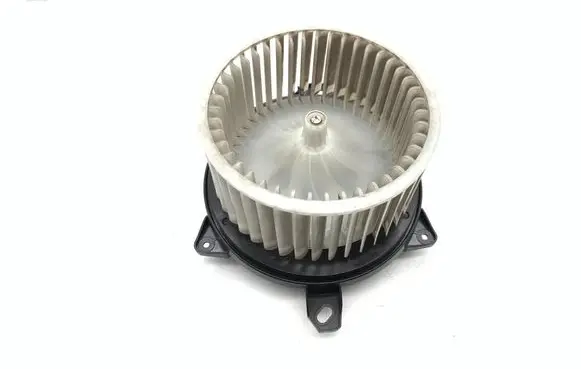 Tesla Model 3 Heater fan/blower 153947500A