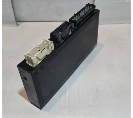 BMW 7 E38 Comfort/convenience module 61358364696