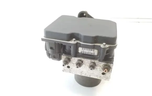 Mercedes-Benz Sprinter W906 ABS Pump A0074314612 0265251365