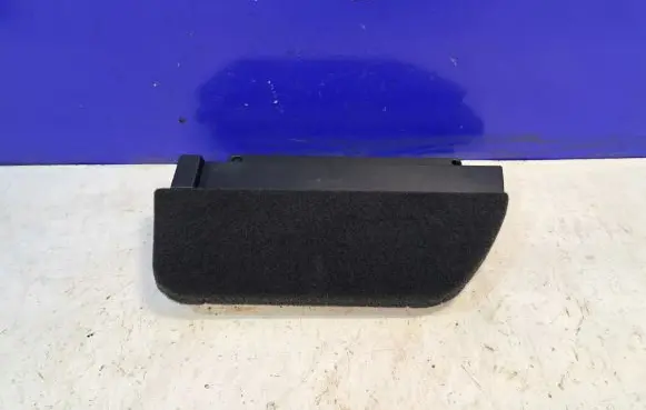 Lexus RX 450H Centre console side trim rear 5841848101