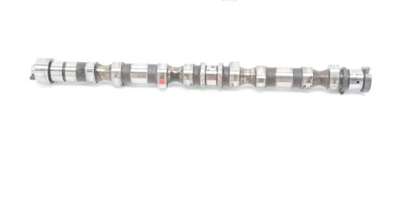 Hyundai Santa Fe Camshaft 2410027401