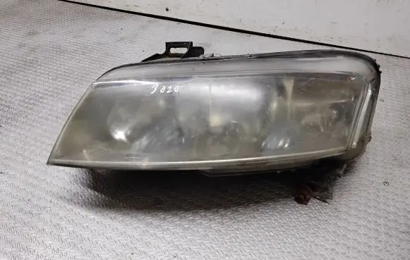 Fiat Stilo Headlight/headlamp 40795748