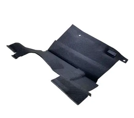 Chrysler Pacifica Glove box light 68263794AC