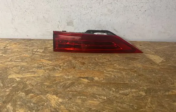 Volvo XC60 Tailgate rear/tail lights 31446620 T00287307