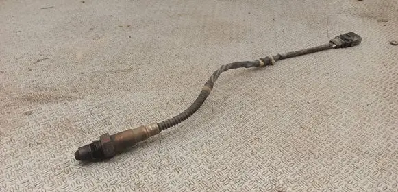 Volkswagen Jetta V Lambda probe sensor 036906262