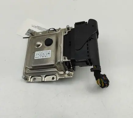 Mercedes-Benz Vito Viano W447 Adblue control unit A0009004213 0281034117