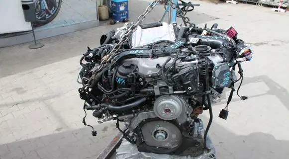 Opel Insignia A Airbag control unit/module 5678
