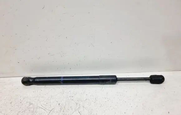 Audi A6 S6 C6 4F Tailgate/trunk strut/damper 4F5827552B