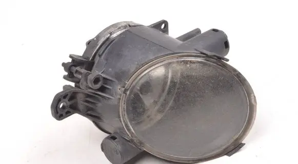 Volvo S80 Front fog light 30698774
