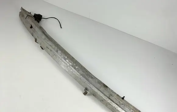 BMW X3 E83 Front bumper cross member 3403438 19080610N