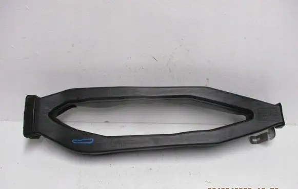 KIA K2500, K2700, K3000 Other interior part 97011G5000