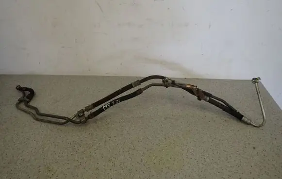 Mazda 5 Power steering hose/pipe/line 