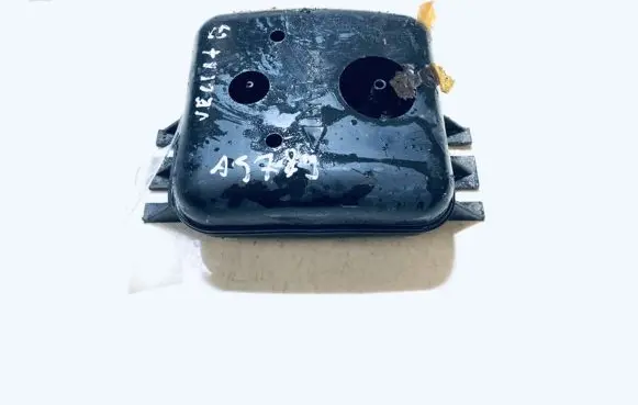 Opel Vectra B Vacuum air tank 2945akt