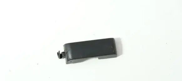 Audi A6 S6 C8 4K Other interior part 4K0881672