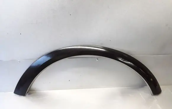 Volvo C30 Rear arch trim 30779140