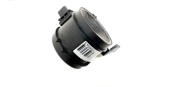 Mercedes-Benz ML W164 Mass air flow meter A2730940946