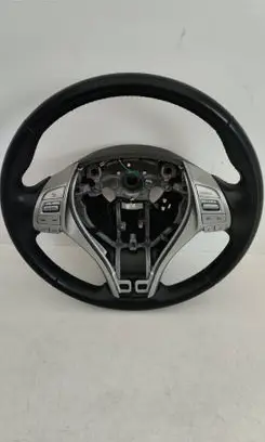 Nissan Qashqai Steering wheel 34160226C