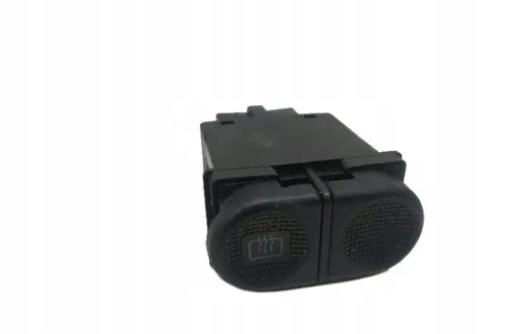 Volkswagen Sharan Other switches/knobs/shifts