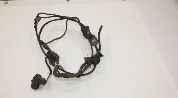 Mercedes-Benz S W220 Parking PDC sensor 0015427418 0263003167