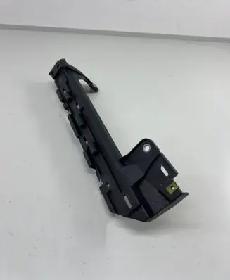 Porsche Panamera (970) Other interior part 97055569100