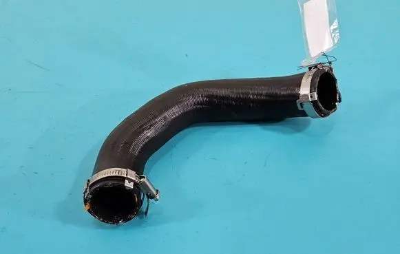 Opel Insignia B Intercooler hose/pipe 55514757 IMPRK1460101