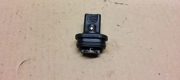 Hyundai Sonata other engine part 2245027XXX