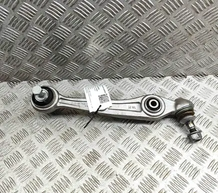 BMW X7 G07 Front lower control arm/wishbone 6878081