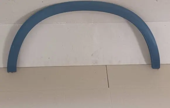 DFSK Fengon 500/Glory E3 Front arch trim 5500160FS01 5500061FS01
