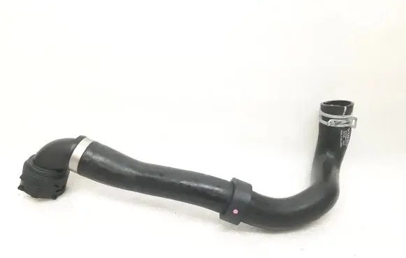 Volvo XC60 Engine coolant pipe/hose 32252070
