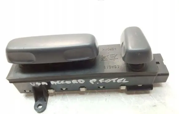 Honda Accord Interior set 0111E21A