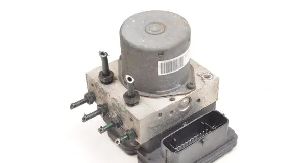 Hyundai i30 ABS Pump 58900A6730