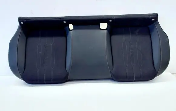 Cupra Leon Rear seat 5FA971015A 8Y0963554B