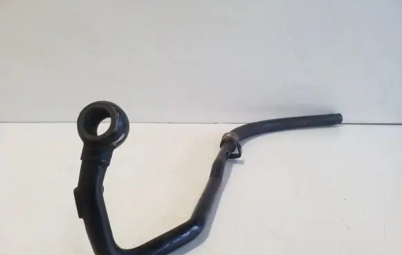 Volkswagen Transporter - Caravelle T4 Power steering hose/pipe/line 701422881B