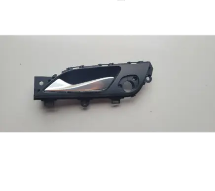 Hyundai i40 Front door interior handle 2511172800