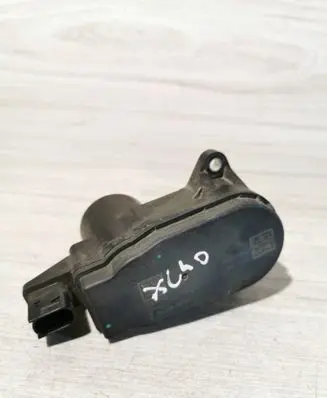 Volvo XC40 Hand brake/parking brake motor P32276922 779690G TSFE11266