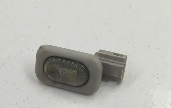 Ford Galaxy Rear seat light 1H0947291