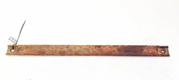 Peugeot 206 Bracket in trunk/boot 