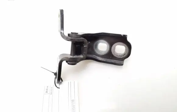 Opel Insignia B Front door upper hinge