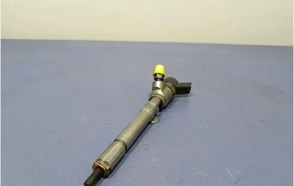 Hyundai Tucson JM Fuel injector 3380027900